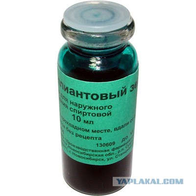 Как в Жуковском проходило танковое шоу