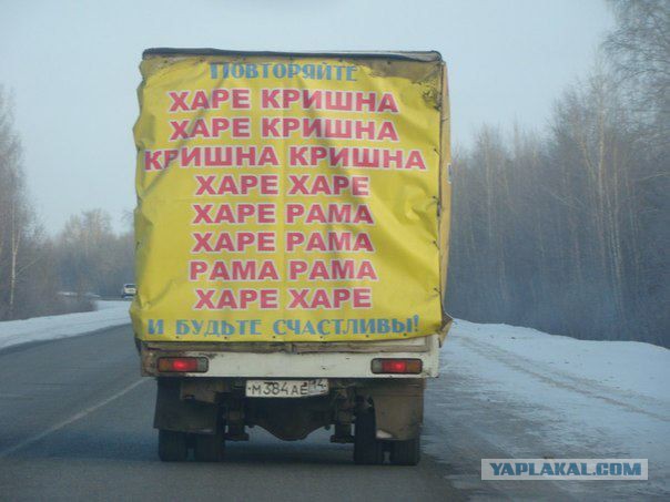 Весёлые картинки на субботу