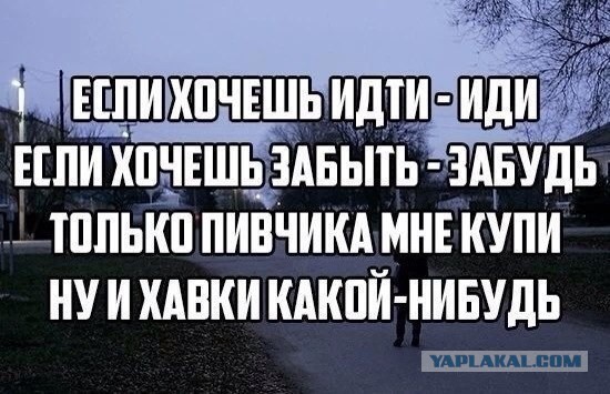 Весёлое из сети