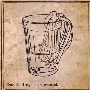 Школьный жаргон нашего времени