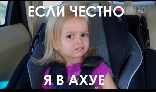 Как транспортируют бензин