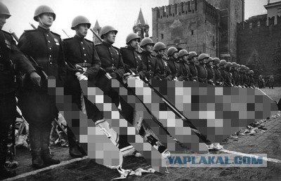 Хобби моего отца