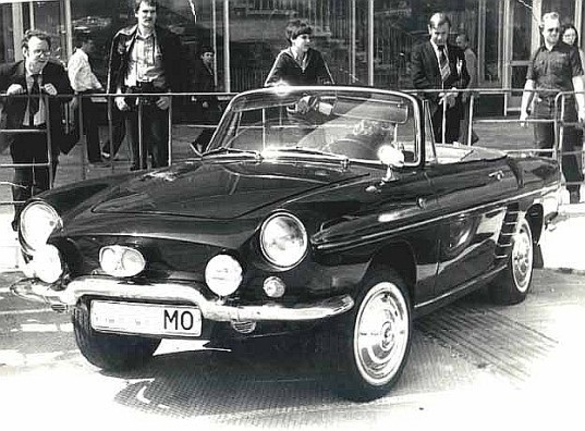 Игра на ЯПе: Угадай АВТО-9