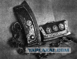 Эмммм....  Я прям в замешательстве.