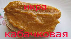 Вкус нашего детства: школьная столовая и буфет