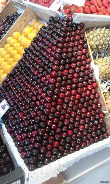 Картинки из инета