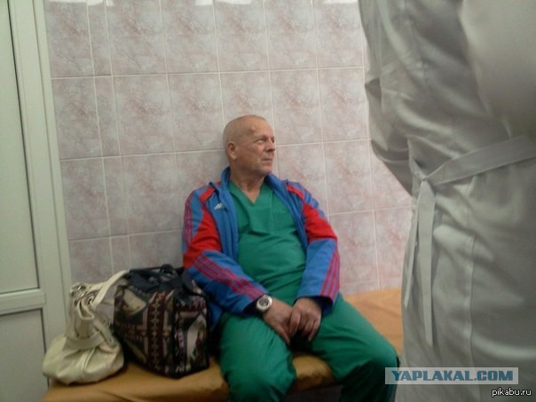 Как звёзды спускались с небес