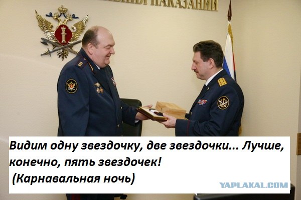 Цитаты из советских фильмов актуальны и сейчас