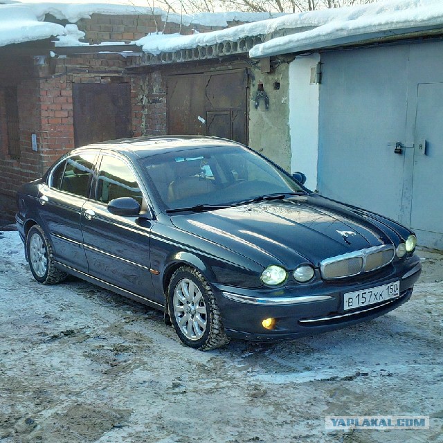 Покупка автомобиля жене. (Audi A4, B6, 2002 г.р.)