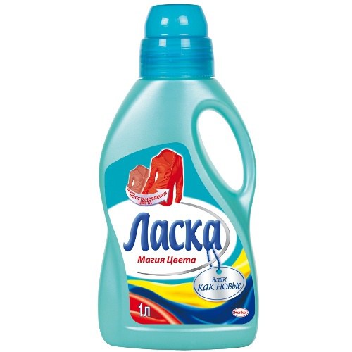 Нестандартный ЯПовчанин, привет Олеся!