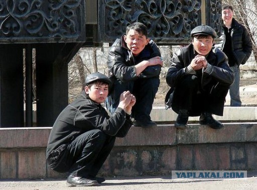 Дай попробовать. Да легко!
