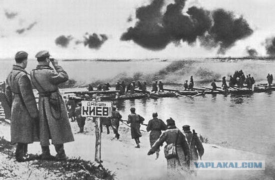 Чтобы помнили