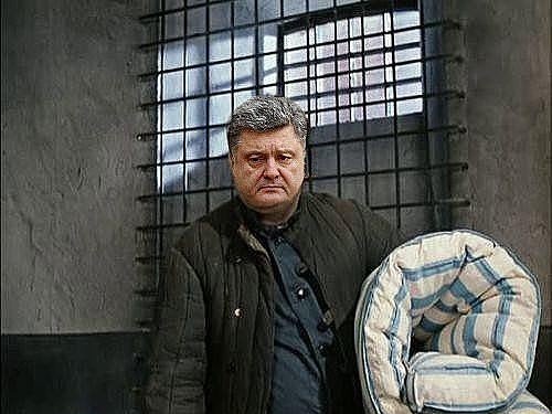 Подборка злободневных политических картинок