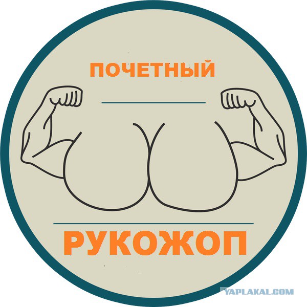 Ремонт однокомнатной квартиры от А до Я