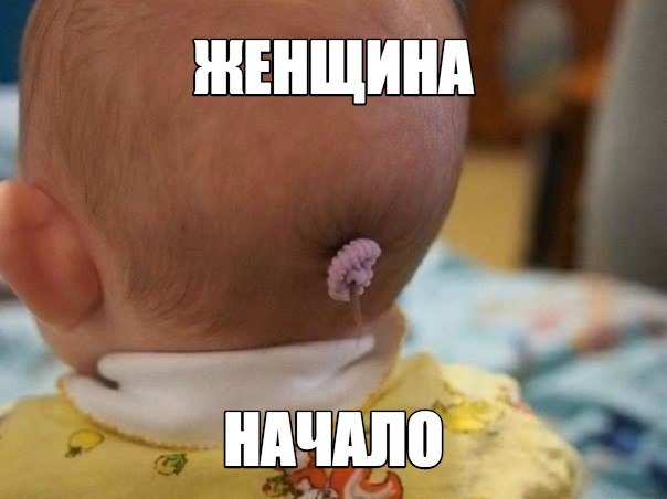 Картинки набрались разные