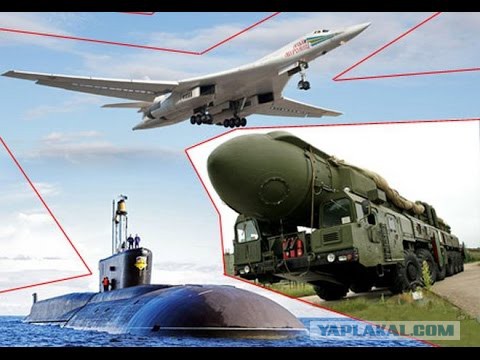 Обзор военно-воздушных сил Турции
