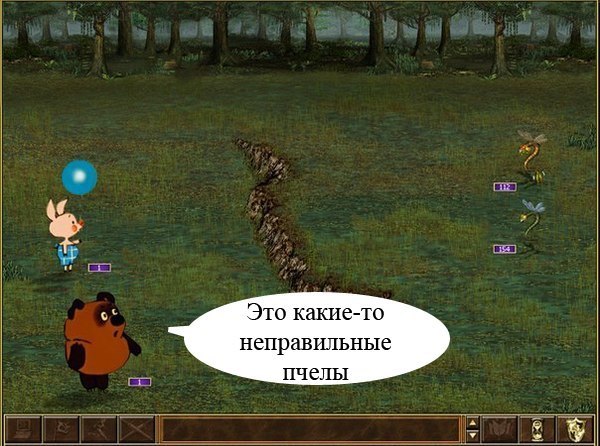 Подборка Картинок из сети