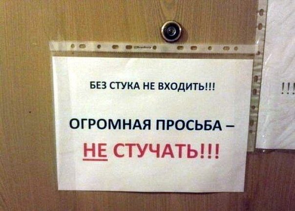 Подборка картинок из сети