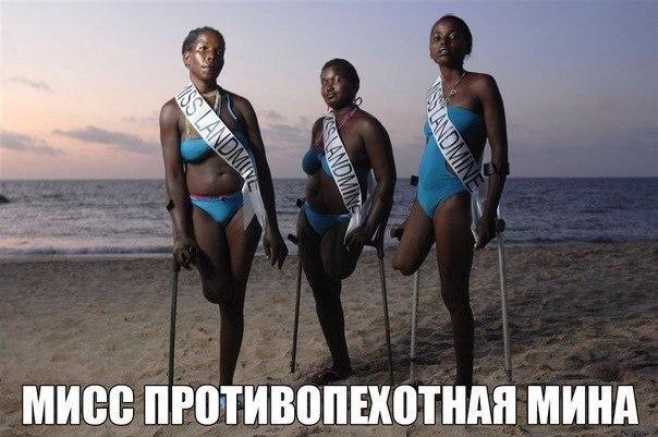 Злые шутки или минутка сарказма на ЯП-е, 16+