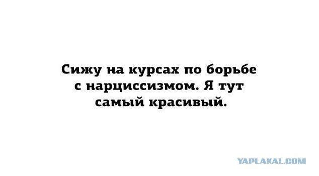 Картинки с надписями