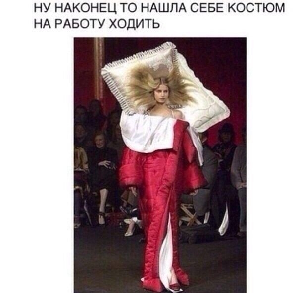 Подборка фотоприколов