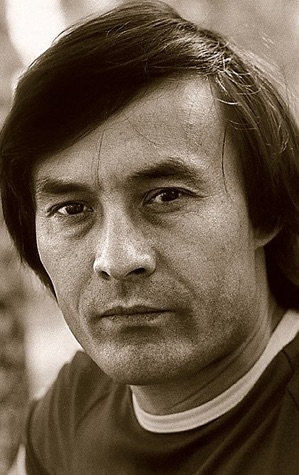 Фото актеров и музыкантов, из которых харизма плещет через край