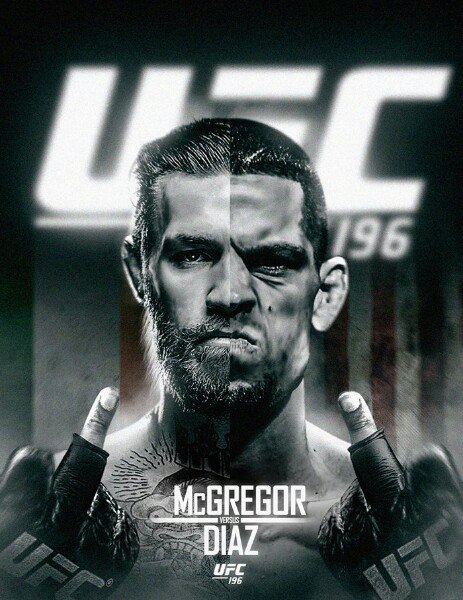 Новости бокса и MMA(бои без правил)