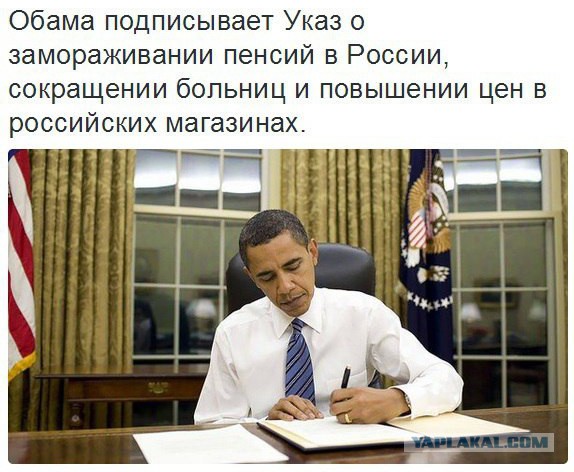 10 причин, почему я люблю Америку!