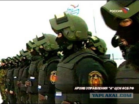 Двойные стандарты: западные СМИ по-разному освещают теракты в ЕС и России