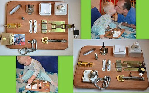 Для Поднятия Настроения