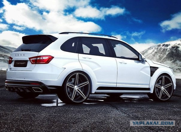 Медведев рулит