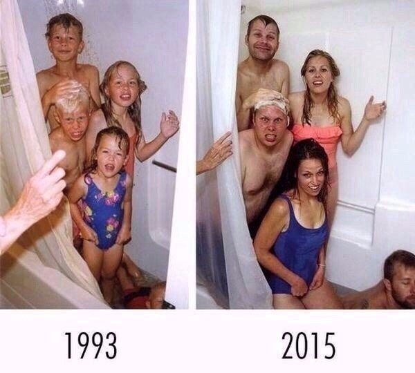 Интересные и веселые картинки