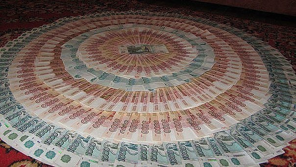 Есть смешные (картинки)