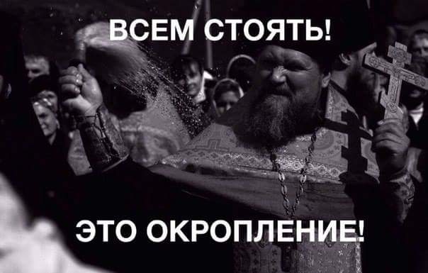 Подборка частицы смеха...