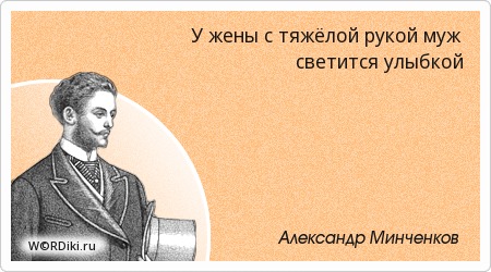 Карточки