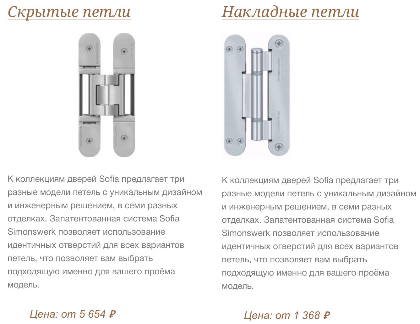 Скрытые двери межкомнатные регулировка. Накладные петли Simonswerk s24-01. Скрытые петли профиль Дорс. Регулировка скрытых петель Simonswerk. Sofia Simonswerk дверные петли регулировка.