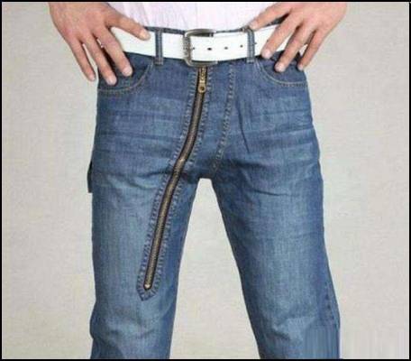 Блювал