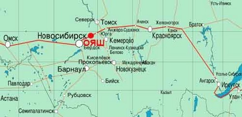 Жириновский предлагает "выселить" президента из Кремля