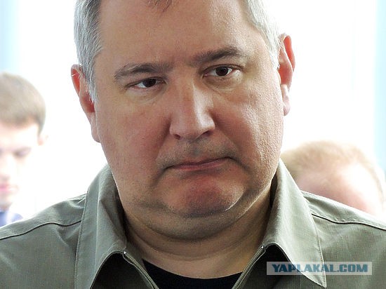 Да этот робот нереально крут!