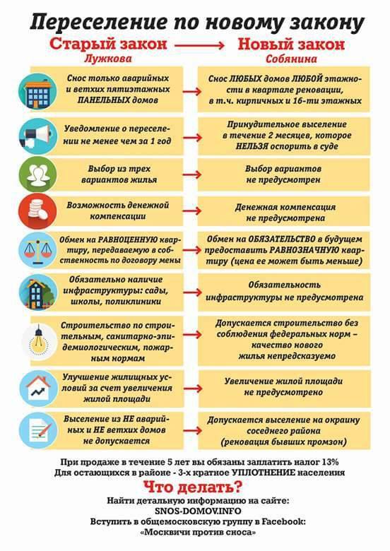 Рассказала жена анекдот.