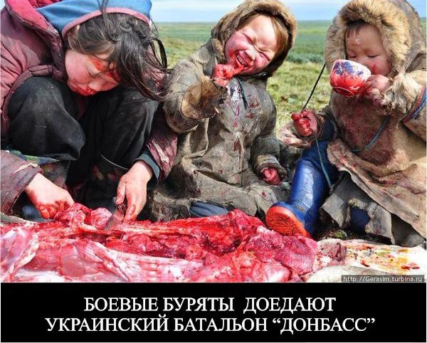 Коротко обо всех