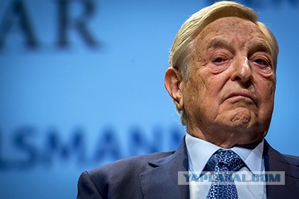 Збигнев Бжезинский скончался на 90-м году жизни