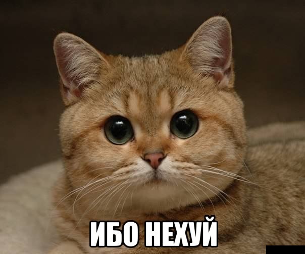 Иногда лучше оставить все как есть