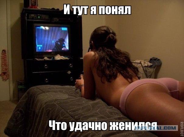 Старые добрые баяны, на случай если кто то стал забывать