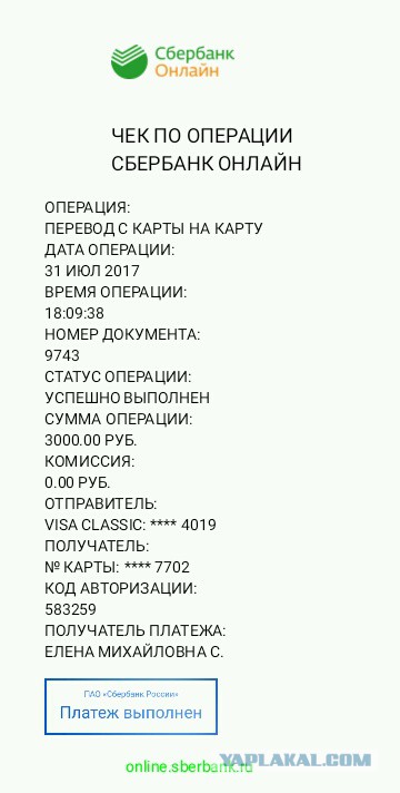 В Тульской области женщина, прикованная к инвалидной коляске, покончила с собой.