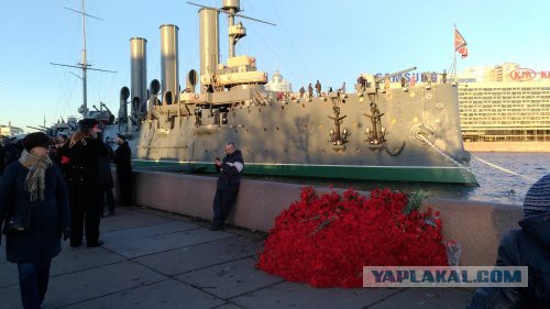 10 неординарных видов оружия, которые создал человек в прошлом