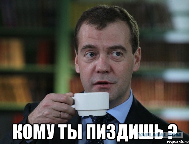 "Карманный" Апокалипсис. Самое миниатюрное ядерное оружие