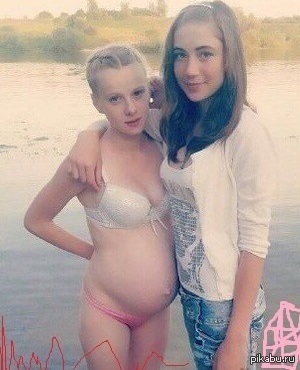 Деграграм на вторник. Картинок пост