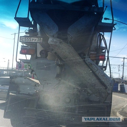 Вся правда о владельцах Land Cruiser
