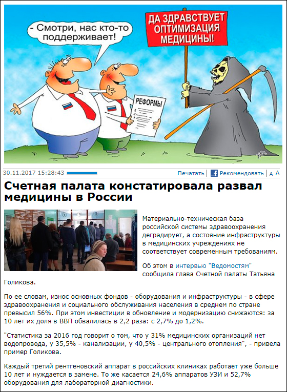 Отказ от гражданства